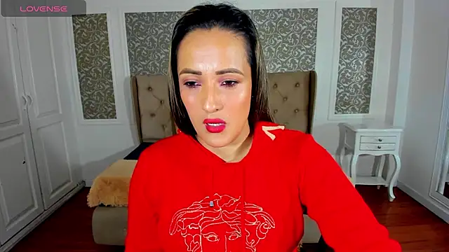 KimWessel  online show from February 28, 2025, 7:46 pm