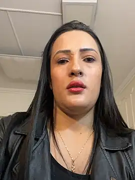 KimWessel  online show from March 17, 2026, 5:27 pm