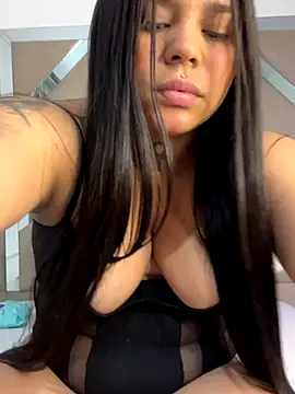 Bianca  69 online show from November 13, 2025, 3:38 am