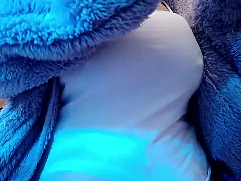 arabpuccy online show from February 7, 2026, 8:40 am