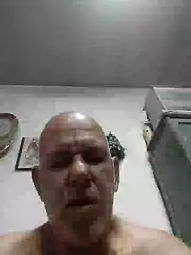 FabiQuilmes online show from December 31, 2024, 12:11 am