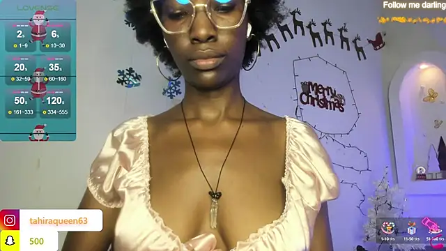 Tahira 21  online show from January 3, 2025, 10:29 pm