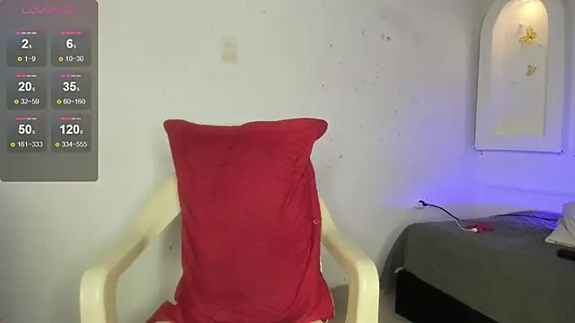 Tahira 21  online show from January 17, 2025, 10:23 pm