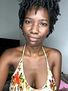 Tahira 21  online show from December 2, 2025, 8:59 pm