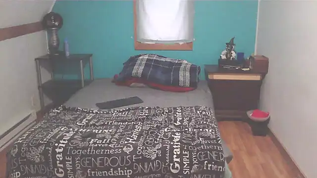 Smurfschmidt online show from January 25, 2025, 3:09 pm