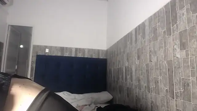 barbara anal squirt  online show from February 19, 2026, 6:26 pm