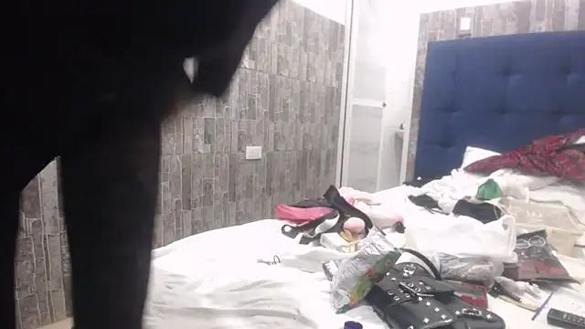 barbara anal squirt  online show from March 2, 2026, 10:44 am