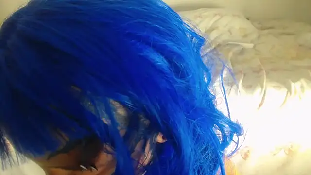barbara anal squirt  online show from May 16, 2026, 12:40 am