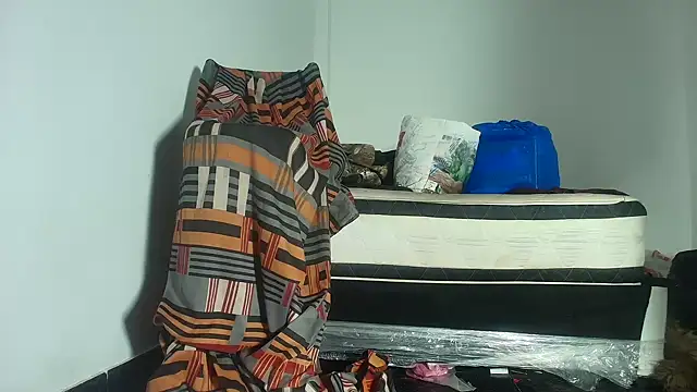 Snapshot of barbara_anal_squirt_ chatting on June 29, 2026, 11:49 pm barbara anal squirt online show from June 29, 2026, 11:49 pm