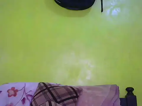 CarlaBeckky online show from December 21, 2024, 9:25 pm