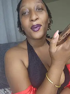 Snapshot of CarlaBeckky chatting on June 3, 2026, 5:29 pm CarlaBeckky online show from June 3, 2026, 5:29 pm
