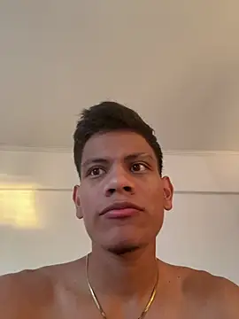 bbchocolate27 online show from March 12, 2026, 9:54 pm