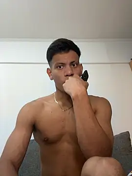 bbchocolate27 online show from March 28, 2026, 9:58 pm