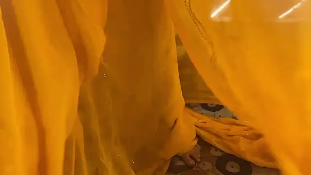 shuhana  online show from January 15, 2026, 4:39 am