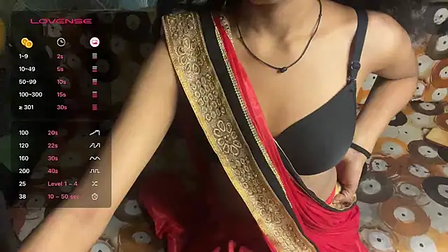 shuhana  online show from February 7, 2026, 5:00 am