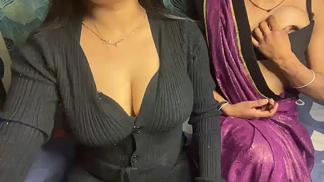 shuhana  online show from February 21, 2026, 5:08 am