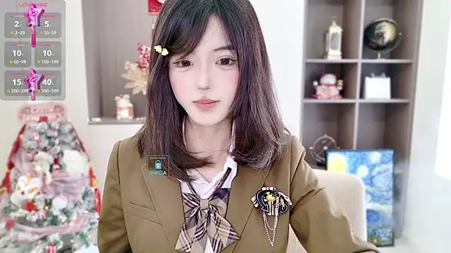 Duduludululu online show from January 23, 2025, 7:00 am