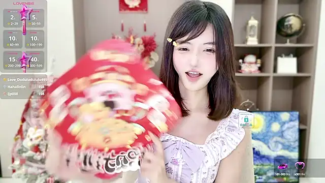 Duduludululu online show from January 24, 2025, 12:10 pm