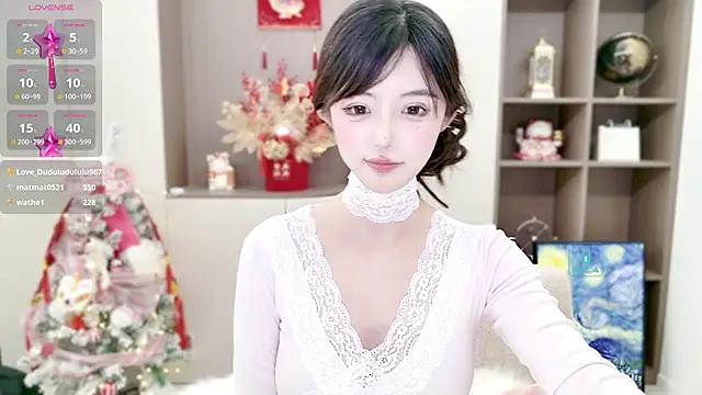 Duduludululu online show from January 26, 2025, 12:11 pm