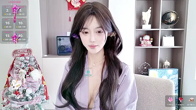 Duduludululu online show from February 3, 2025, 4:57 am