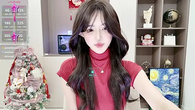 Duduludululu online show from February 4, 2025, 12:00 pm