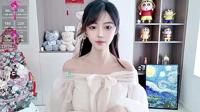 Duduludululu online show from February 25, 2025, 5:19 am