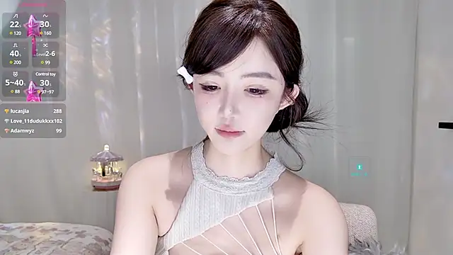 Duduludululu online show from March 12, 2025, 11:31 am