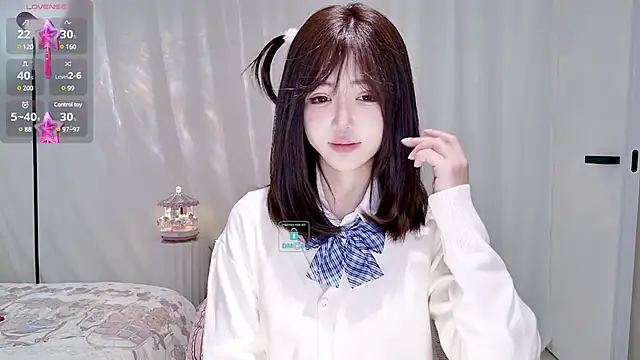 Duduludululu online show from March 14, 2025, 4:32 am