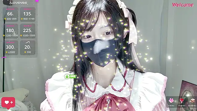 Duduludululu online show from September 29, 2025, 10:20 am