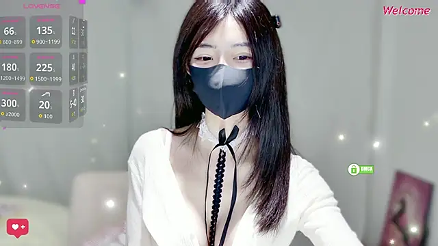 Duduludululu online show from November 16, 2025, 6:52 am