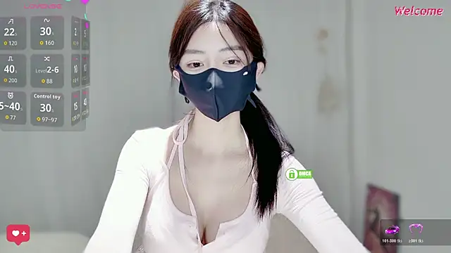 Duduludululu online show from December 18, 2025, 6:08 am