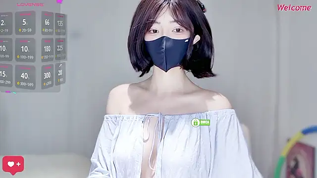 Duduludululu online show from February 2, 2026, 6:56 am