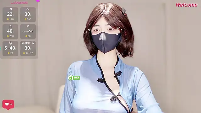 Duduludululu online show from February 4, 2026, 12:00 pm