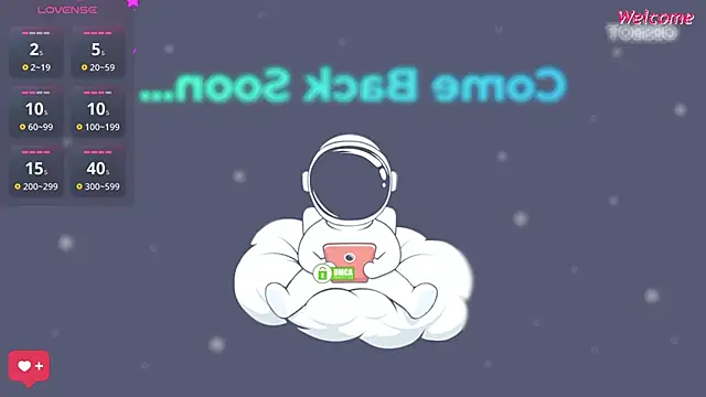 Duduludululu online show from April 9, 2026, 6:19 am