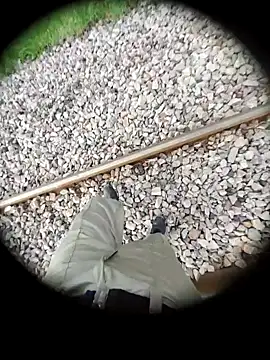 Snapshot of Gifttheskimaskboy chatting on February 21, 2025, 5:13 am Gifttheskimaskboy online show from February 21, 2025, 5:13 am