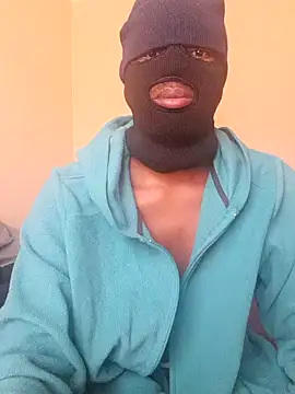 Snapshot of Gifttheskimaskboy chatting on March 9, 2025, 7:34 am Gifttheskimaskboy online show from March 9, 2025, 7:34 am