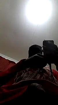 Snapshot of Gifttheskimaskboy chatting on March 15, 2025, 11:39 pm Gifttheskimaskboy online show from March 15, 2025, 11:39 pm