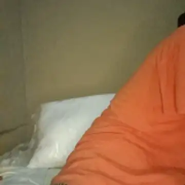 Gifttheskimaskboy online show from November 29, 2025, 8:01 pm