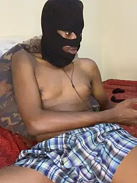 Gifttheskimaskboy online show from April 2, 2026, 12:41 am