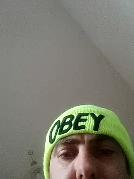 bojko27 online show from January 10, 2026, 3:25 pm