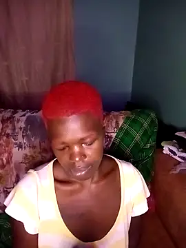 babe liz online show from February 26, 2026, 7:57 pm