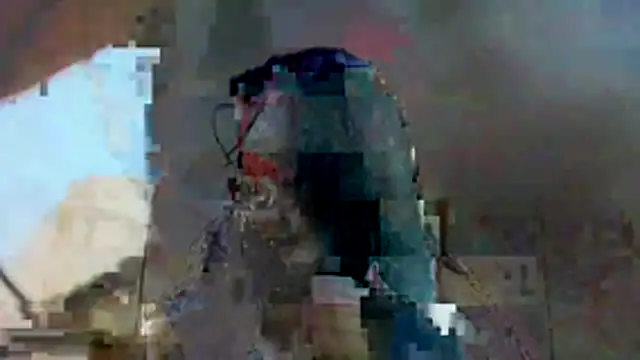 Zoe Curvy online show from November 10, 2025, 12:26 pm