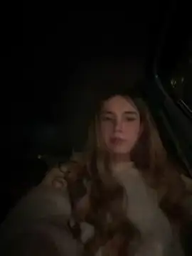 Jules Anderson online show from September 18, 2025, 2:02 am