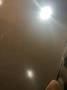 Kristis43 online show from November 19, 2025, 6:30 pm