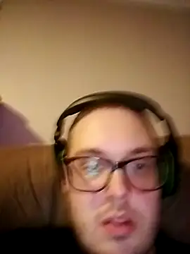 420getsmehorny online show from December 7, 2024, 12:41 am