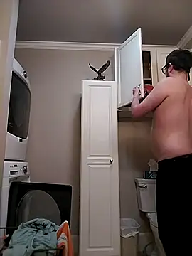 420getsmehorny online show from November 26, 2025, 2:45 am