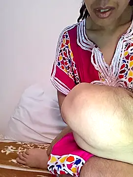 altinya online show from September 26, 2025, 11:03 am