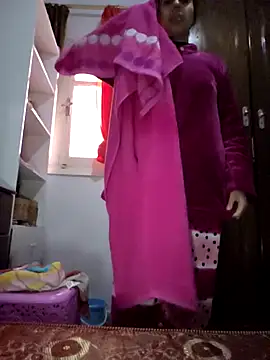 altinya online show from December 1, 2025, 2:11 pm