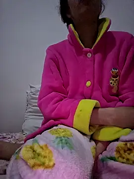 altinya online show from December 14, 2025, 8:02 pm