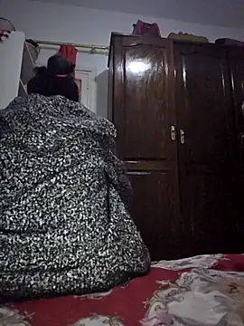 altinya online show from December 17, 2025, 8:26 pm